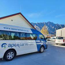 Apex Car Rentals - Queenstown, New Zealand - Car Rental | Facebook